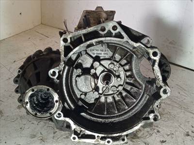 VW GOLF IV Váltó (Mechanikus)
