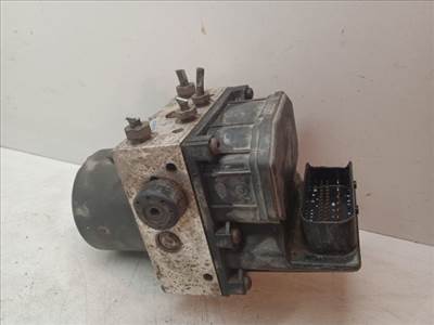 FORD MONDEO III ABS Kocka