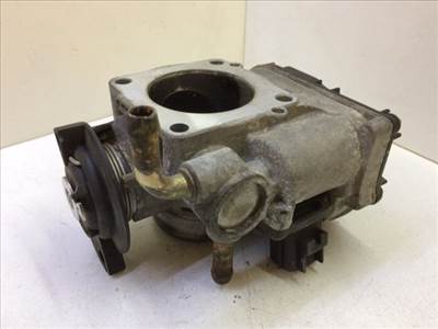 DAEWOO TACUMA Fojtószelep (Mechanikus)