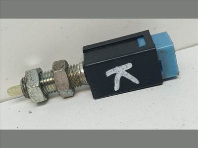 SUBARU FORESTER Kuplung Pedál Kapcsoló