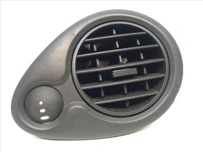 RENAULT CLIO III Jobb Szellőző