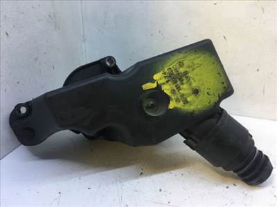 SEAT IBIZA III Szervóolaj Tartály