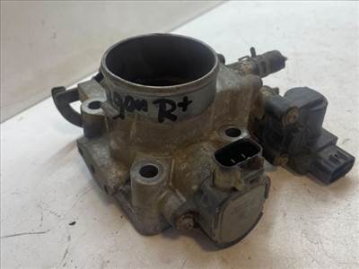 SUZUKI WAGON R PLUS Fojtószelep (Mechanikus)