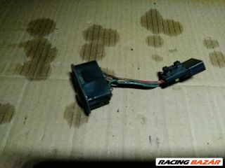 Opel Corsa B Jobb Hátsó Ablakemelő Kapcsoló *39758* opel-pa6g130 2. kép