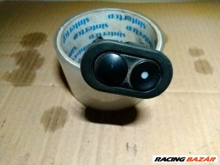 Opel Corsa B Jobb Hátsó Ablakemelő Kapcsoló *39758* opel-pa6g130 1. kép
