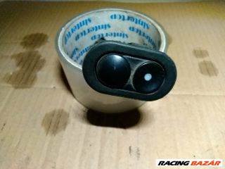 Opel Corsa B Jobb Hátsó Ablakemelő Kapcsoló *39758* opel-pa6g130