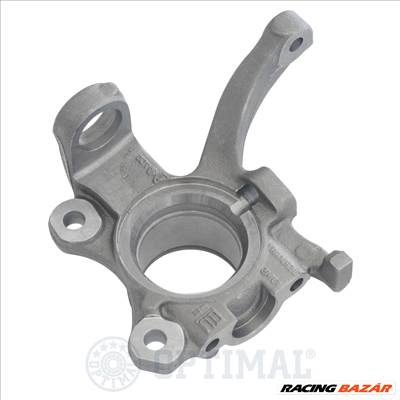 OPTIMAL KN-101209-01-R - tengelycsonk, kerékfelfüggesztés VW