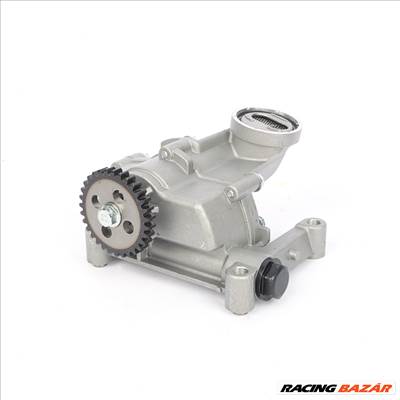 Mitsubishi ASX Olajszivattyú 2.0L 2010-től 1211a039