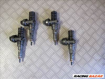 León II, Altea,Toledo III, Octavia II 1.9 TDI Porlasztó  03g130073ag