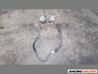 Opel Vectra B Kuplung Cső*128107* 01147t100