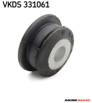 SKF VKDS 331061 - Lengőkar szilent AUDI SEAT SKODA VW