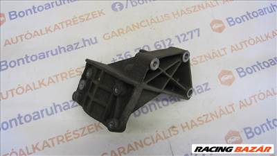 Ford Fusion Eladó 1.4 1.6 benzin klímás szervó szivattyú tartó