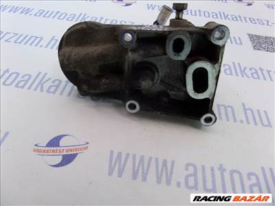 Ford Transit Connect Eladó gyári bontott 1.8 dízel olajhűtő jól működő állapotban szakszerűen kiszerelve.