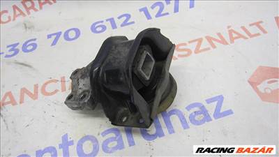 Peugeot 307 Eladó gyári, bontott 2.0 dízel RHF motortartó bak