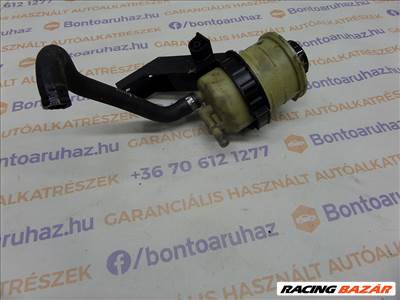 Peugeot Expert Eladó gyári, bontott Scudo szervó olaj tartály