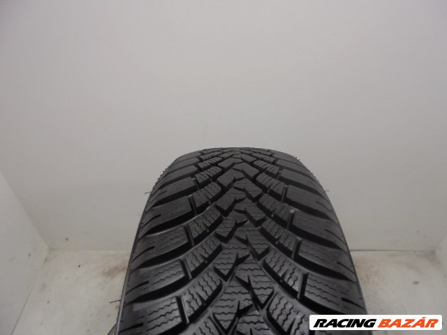 Falken HS01 165/60 R15  1. kép