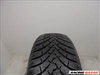 Falken HS01 165/60 R15 