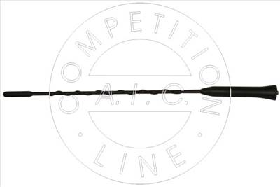 AIC 55028 - antenna OPEL