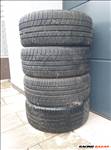  225/40 R18 újszerű Toyo Snowprox téli gumi