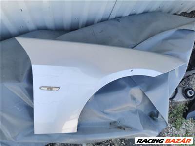 BMW 3-as sorozat E90, E91, E92, E93 Jobb első Sárvédő 