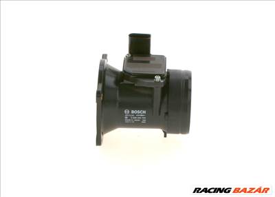 BOSCH 0 986 280 704 - légmennyiségmérő AUDI SEAT SKODA VW
