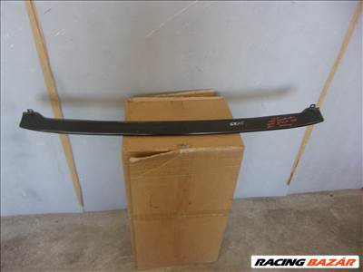 SEAT ATECA 575 első lökhárító merevítő 2017- 575807651