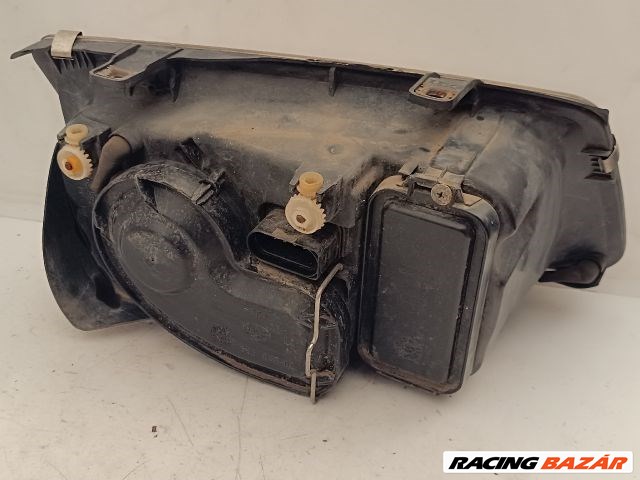 VW BORA Bal Fényszóró 2. kép