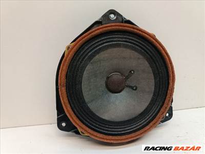 TOYOTA PRIUS Bal hátsó Hangszóró