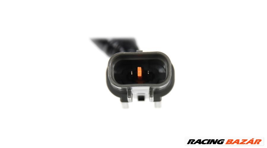 MB664396 Mitsubishi L200 Differenciálzár Difizár Visszajelző Gomba K74 KB KL 1996-2019 4. kép