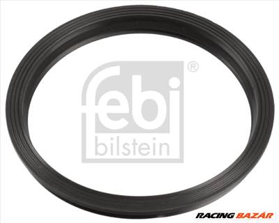 FEBI BILSTEIN 107969 - tömítés, üzemanyag-szivattyú AUDI PORSCHE SEAT SKODA VW