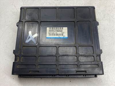 MITSUBISHI SPACE STAR (DG_A) Motorvezérlő