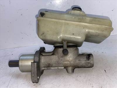 BMW 3 (E36) Főfékhenger