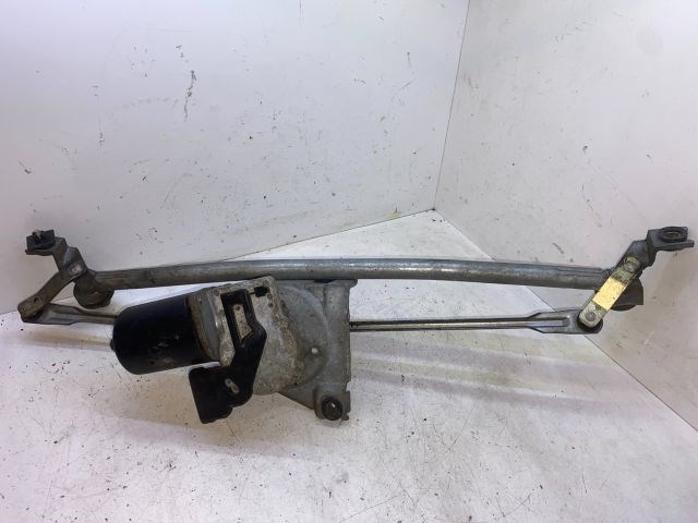 OPEL ASTRA F (56_, 57_) Első Ablaktörlő Szerkezet Motorral 1. kép