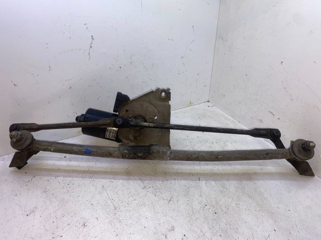 OPEL ASTRA F (56_, 57_) Első Ablaktörlő Szerkezet Motorral 2. kép