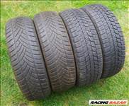 155/65 R14 Bridgestone/Linglong Téli gumik