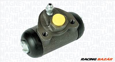 MAGNETI MARELLI 360219230139 - fékmunkahenger FIAT FSO