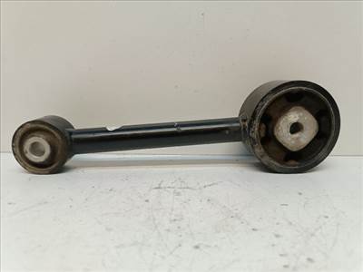 MITSUBISHI COLT VI (Z3_A, Z2_A) Billenésgátló Bak