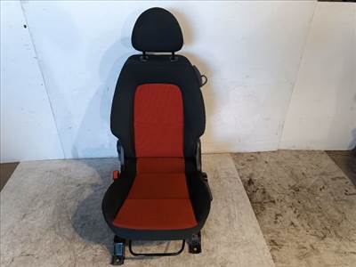 MITSUBISHI COLT VI (Z3_A, Z2_A) Bal első Ülés