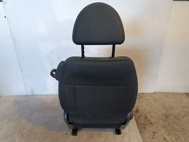 MITSUBISHI COLT VI (Z3_A, Z2_A) Bal első Ülés 2. kép