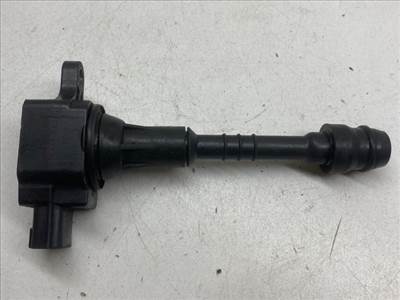 NISSAN ALMERA TINO (V10) Gyújtótrafó