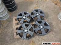 17" 5x114,3 Suzuki Vitara