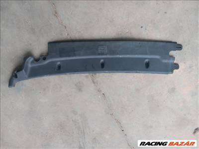 Renault MASTER Opel MOVANO 03 Szélvédő alá műanyag borítás takaró 0434 8200187748 8200121690