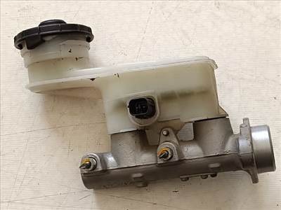 HONDA JAZZ II (GD) Főfékhenger