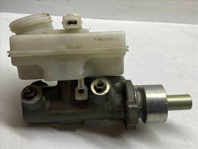 OPEL AGILA (A) (H00) Főfékhenger