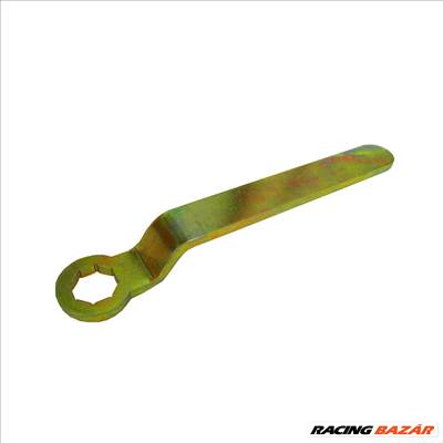 Lincos Injektor anya eltávolító kulcs 3.0 HPI-hez - W0384