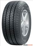 Nokian 165/70R14C 89/87S Nokian cLine VAN (DOT20) 165/70 R14 