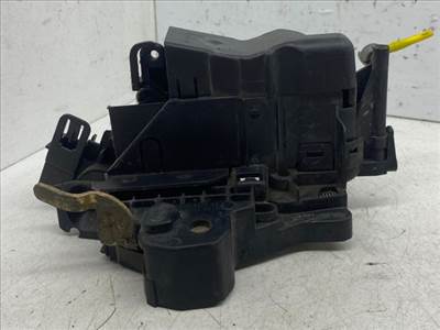 MERCEDES-BENZ E-CLASS (W210) Jobb első Ajtózár