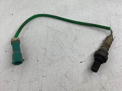 FORD FOCUS (DAW, DBW) Első Lambdaszonda