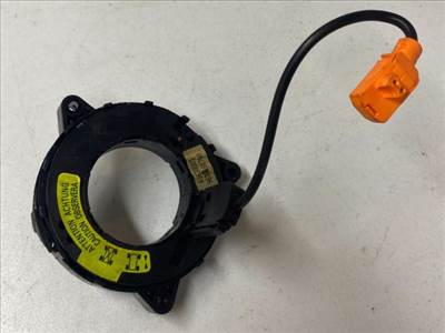 PEUGEOT 306 (7B, N3, N5) Légzsák Átvezető Szalagkábel