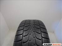 Bridgestone LM-25 255/70 R16 